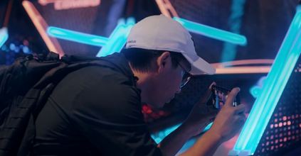  Thế giới giải trí Việt 