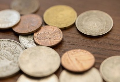  Nền tảng đáng tin cậy 